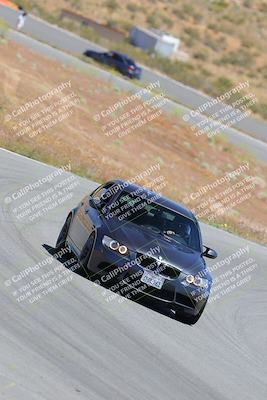 media/May-13-2023-Speed Ventures (Sat) [[03fd9661ba]]/Purple/Turn 8/